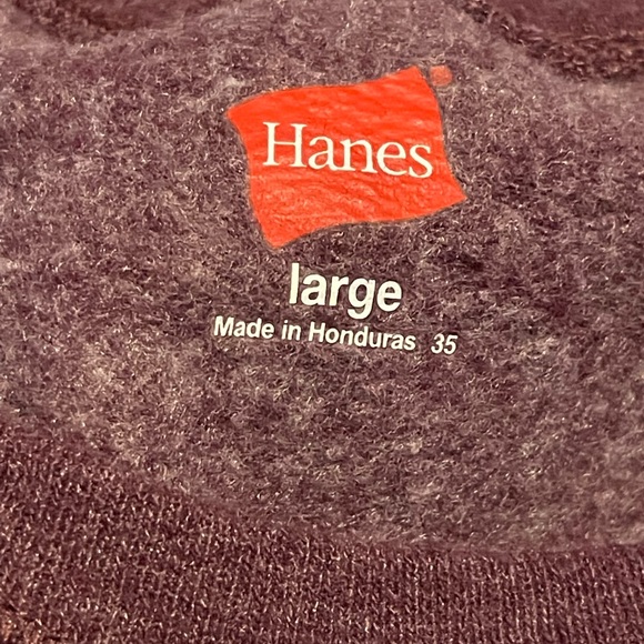 Sweaters - Picture 4 of 4